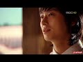 JooJiHoon ~ Mnet interview + him sang a lil of Tei\