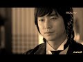 JooJiHoon ~ Mnet interview + him sang a lil of Tei's song