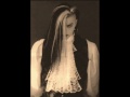 lacrimosa-der erste tag-español