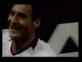 MILAN-ROMA 1-2 ( TOTTI GOL ) GALOPEIRA SONG MILAN-ROMA 1-2 ( TOTTI GOL ) GALOPEIRA SONG