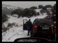 ckara filmed by pakos7 sportage -sorento05012009056 Join to AVI