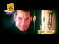 Saima,Moammar Rana,Veena Malik-Pakistani Film Scene
