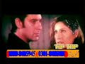Saima,Moammar Rana,Veena Malik-Pakistani Film Scene Saima,Moammar Rana,Veena Malik-Pakistani Film Scene