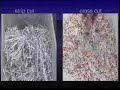 MBM DestroyIt Industrial Multimedia Shredder