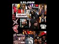 DJ Mad Dogg ft  Lil\