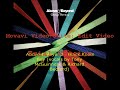 Above & Beyond ft. Richard Bedford – Black Room Boy Lyrics