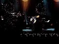 Stevie Wonders HFOT Christmas Concert Part 2 Stevie Wonders HFOT Christmas Concert Part 2