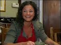 Sammy Cantalena Stonemill Realty