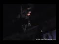 enchanted-tiki-room-film-clip-disneyland-california-anaheim.html