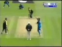 cricket at its very best