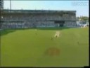 cricket at its very best