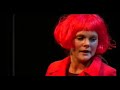 Trailer Jungle Theater voorstelling Trailer Jungle Theater voorstelling