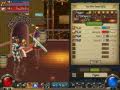 DFO - Epic 10 win duel - Farkon vs BetrayaL Part 2