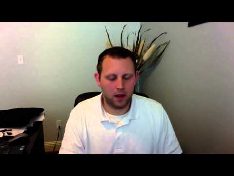 Fix Your Broken Keurig Coffee Maker – New tips and tricks – Water Flow Issues Fix Your Broken Keurig Coffee Maker – New tips and tricks – Water Flow Issues