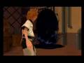 Tribute to Axel x Roxas and Riku x Sora / Somewhere