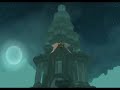 Northrend - Wrath of the Lich King - Preview Northrend - Wrath of the Lich King - Preview