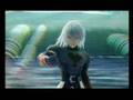 Kingdom Hearts- Sleep Song