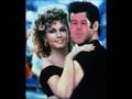 Grease The Re-Mix