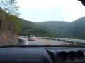 滋賀県犬上郡多賀町大字多賀 ２ 「国道３０６号（鞍掛峠）」