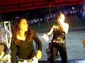 angel urkijo en vivo angel urkijo en vivo