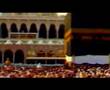 Mustafa �zcan G�ne�do�du Rabbim Allah