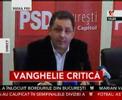 Candidatul-organiza-
