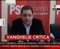 Candidatul-organiza-
