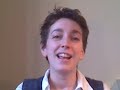 How To Feel Happier: Happiness Quick Fix