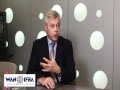 WAN-IFRA meets Publicis / Preview of the presentation by Olivier Fleurot