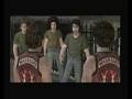 videos de The Warriors - Mission 15: No Permits, No Parley (1/2)