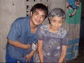 purpose-sorrow-tahanan-ni-maria.html