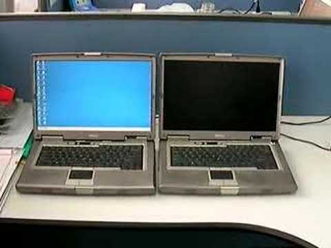 Imagen de previsualización de YouTube
