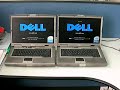 ssd