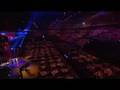 Natalie Bassingthwaighte Shannon Noll 2005 Aria Present