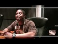 Thisis50 Interview With Lil' Scrappy There Was No Hope For Me Untill 50 Came Through