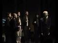 Penn Pipers - Good Old A Cappella