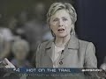 First Democratic Debate Apr.26  &  You Can Pick The Questions! 