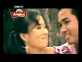 Pel Chher Jab Min Ach Nov Kbeh Bong by Meng Keo Pich Chinda Pel Chher Jab Min Ach Nov Kbeh Bong by Meng Keo Pich Chinda