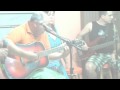 Aniversário da Fernandinha - Parte IV.wmv