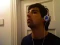 Work (Connect Four remix - Sabzi feat. zzz33333)