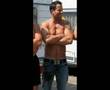  - Piczo Movies Video