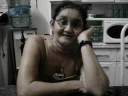 Jornal AIAGAW Parte Final 1/2 ( Depoimentos )