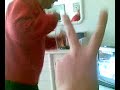 wii y el abuelo