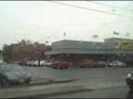 videos de Passing Giant Tiger, on the #8 Bus