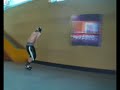 flip to wallride bruno loewe