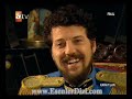 http://www.EsenlerDizi.com