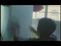 恋する惑星 Faye Wong  フェイ・ウォン 夢中人