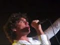Mika - Big Girl Live Montreal Centre Bell