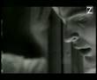 PAUS - LEIA