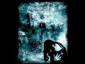 ne Me Quitte Pas - Maria Gadu
